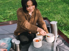 638848512150330000 (7)